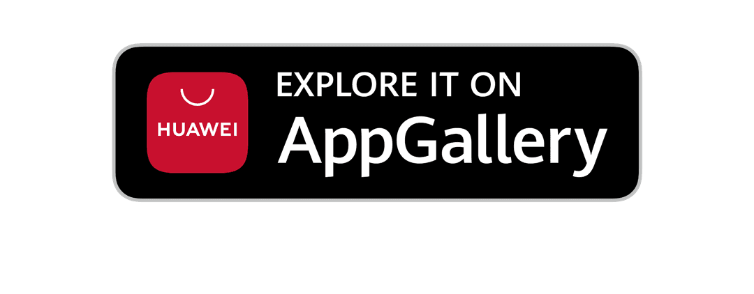 Explore it on AppGallery