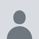 Guest user avatar