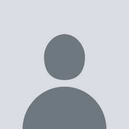 dewakc's profile picture