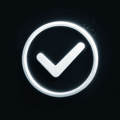 Relyvo Logo